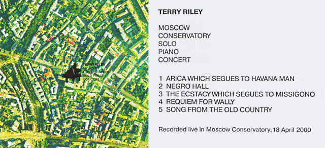 [Jazz] Playlist - Page 3 Terry_19