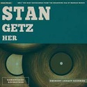 [Jazz] Playlist - Page 15 Index18