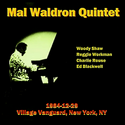 [Jazz] Mal Waldron Mal_wa22