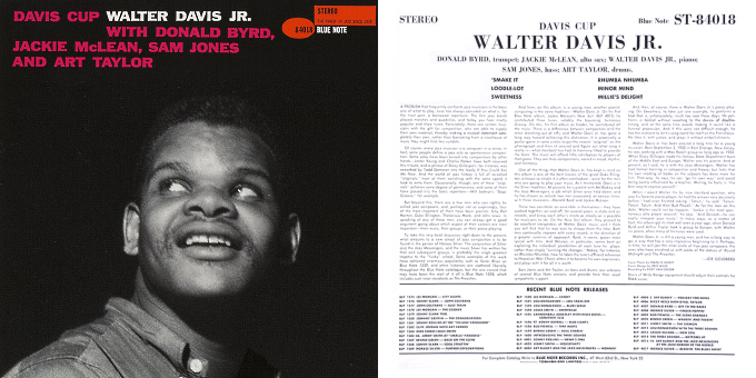 jazz - [Jazz] Playlist - Page 16 Walter11