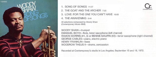 [Jazz] Playlist - Page 4 Woody_16