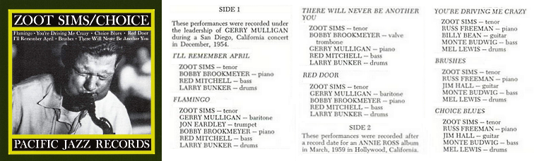 [Jazz] Playlist - Page 15 Zoot_s14