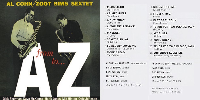 [Jazz] Playlist - Page 15 Zoot_s20