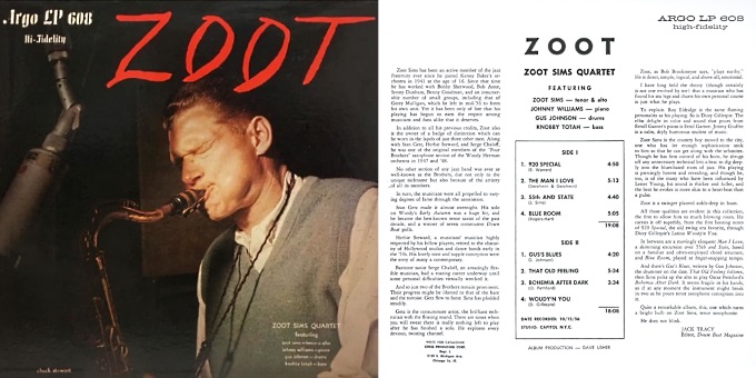 [Jazz] Playlist - Page 15 Zoot_s24
