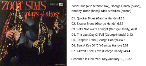 jazz - [Jazz] Playlist - Page 16 Zoot_s26