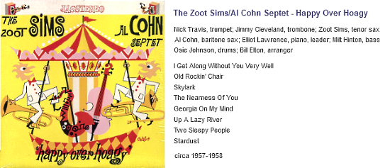 jazz - [Jazz] Playlist - Page 16 Zoot_s28