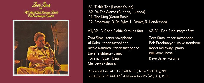 jazz - [Jazz] Playlist - Page 16 Zoot_s29