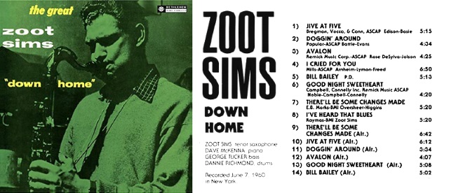 jazz - [Jazz] Playlist - Page 16 Zoot_s30