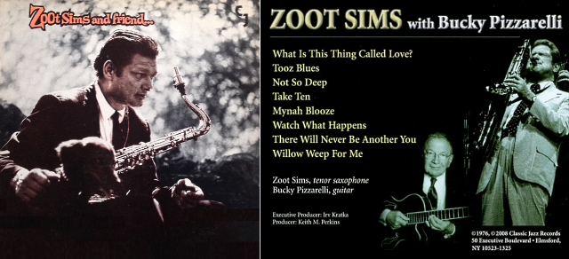 jazz - [Jazz] Playlist - Page 17 Zoot_s33
