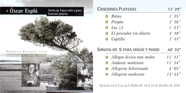 Playlist (150) - Page 16 Zsscar10