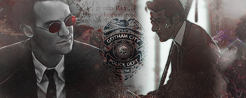 Sauvons Gotham [Libre à tous] 2yj1910