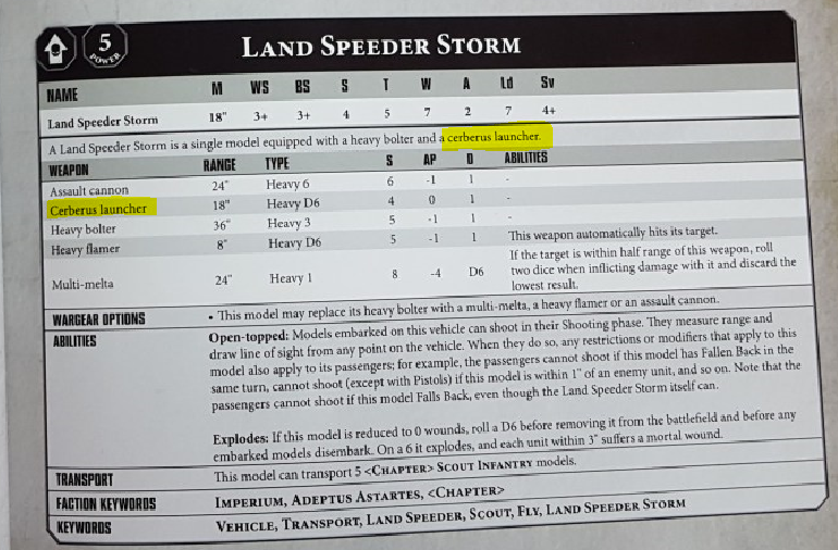 RAVEN GUARD (Liste officielle FERC) - Page 3 Storm10