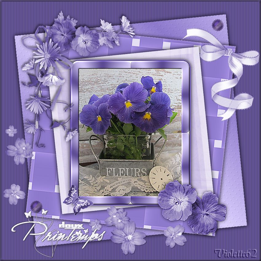 Les Templates de Violette  - Page 21 Printe10