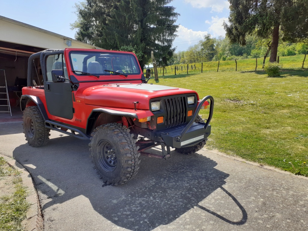 mon yj 20200423