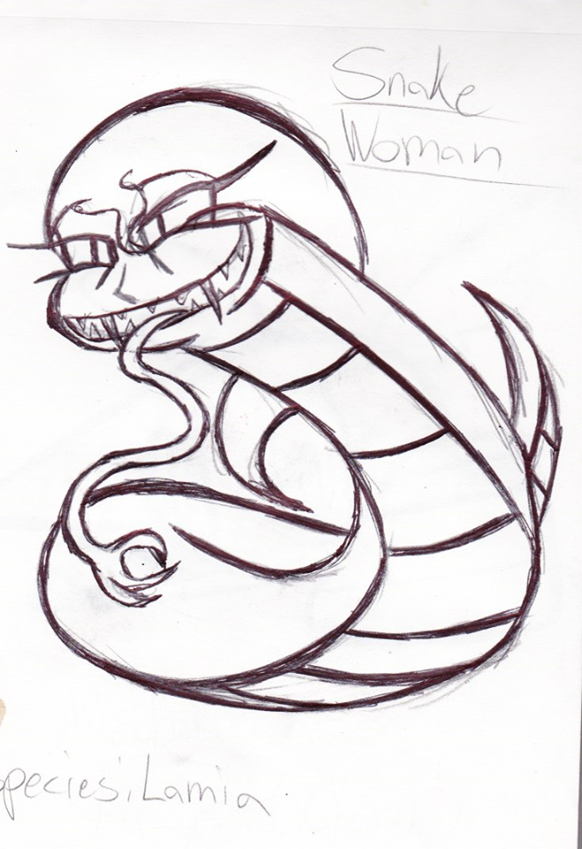 Serpent List Snake_10