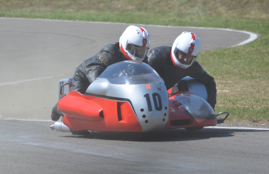 RACING - [Road Racing] Belgian classic trophy Gedinne Dsc_0013