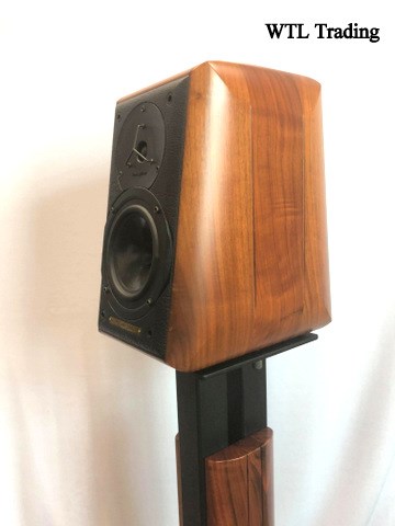 Sonus Faber Signum Speaker (SOLD) 64628810