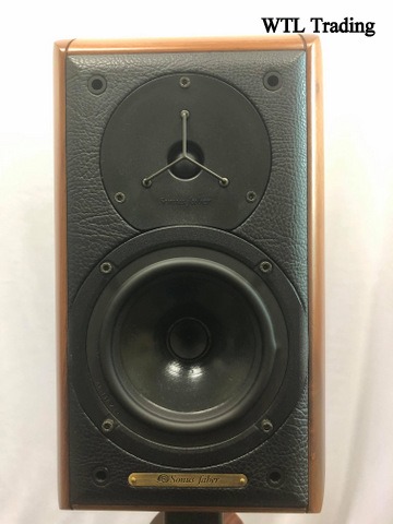 Sonus Faber Signum Speaker (SOLD) 64783710