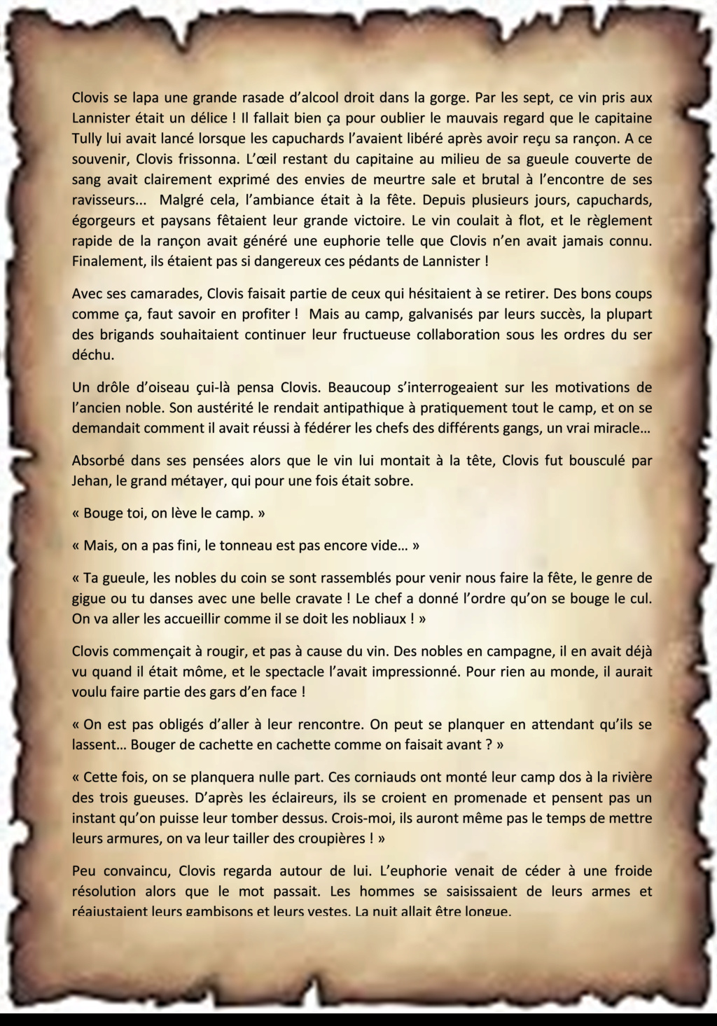 texte10.png