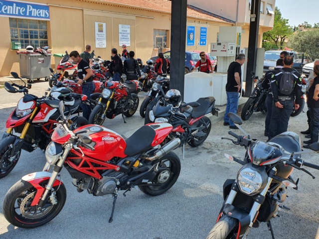 LE TT VAROIS 2020 20200618