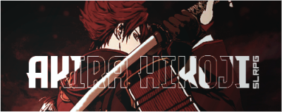 [T.N.D] Red Chronicles Akira_11