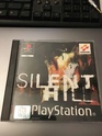 VEND/ECH : Silent Hill 1, 2, 3 PAL.  Img_0010