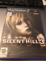 VEND/ECH : Silent Hill 1, 2, 3 PAL.  Img_0022
