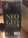 Sujet : console PS3 fat, boite stick 2 neo-geo PS2, ajout 05/09/22 Img_1916