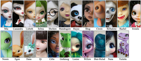 Handmade bjds : Les aventures d'HashtagNono - Page 2 Sign2015