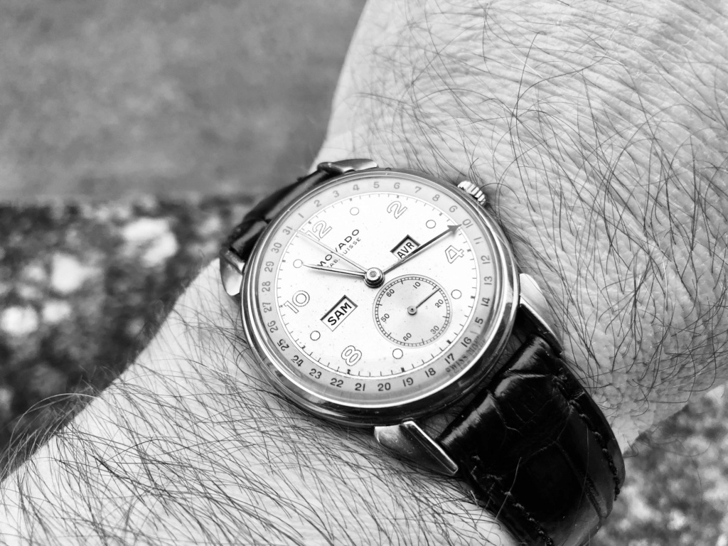 Montres aujourd'hui... - Page 25 Img_6318