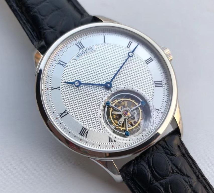  Le tourbillon Chinois. Tourbi11