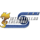 flotte - Flotte CDF Interstellar Exchange - Informations Cdfexc13