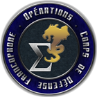 CDF Opérations FED Cdfops10