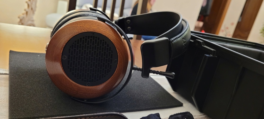 (TO) vendo ZMF Aeolus  20211224