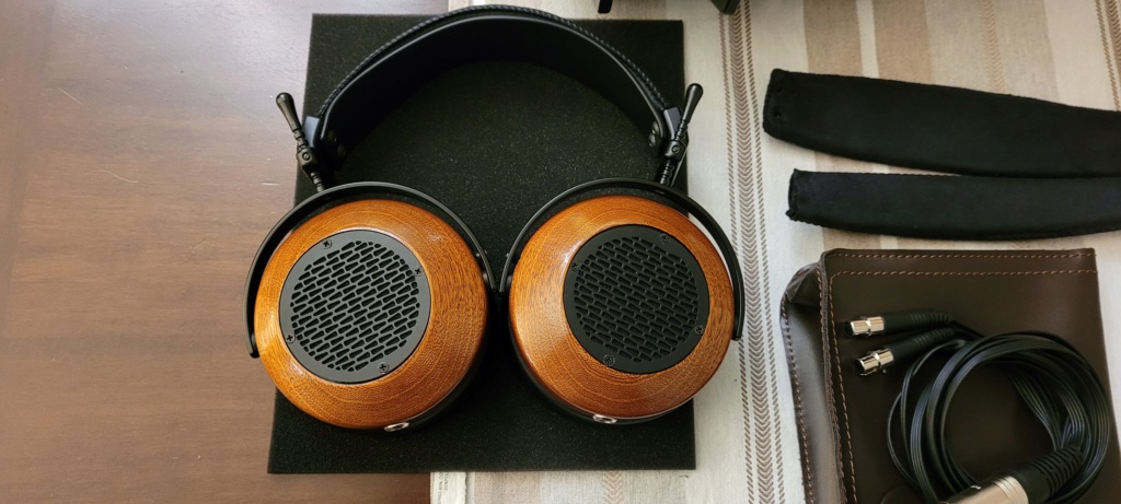 (TO) vendo ZMF Aeolus  20211225