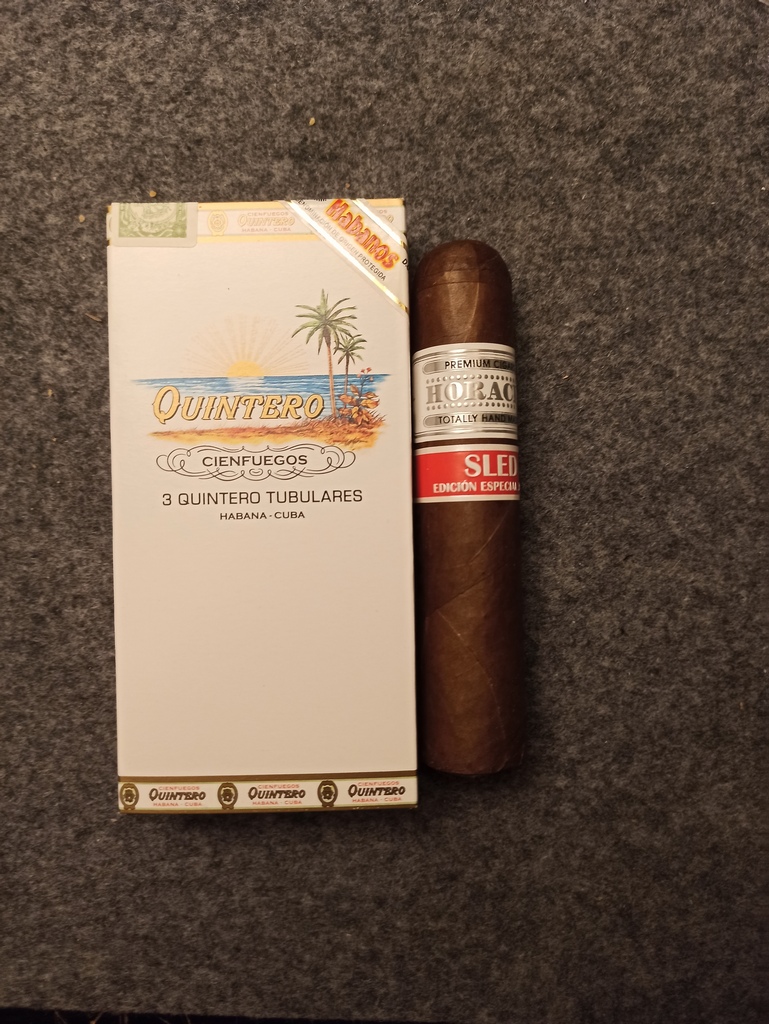 Mon premier - Uberti open top Cigare10