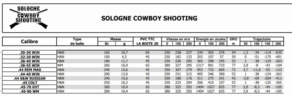 Rossi Puma en .44 mag Sologn11