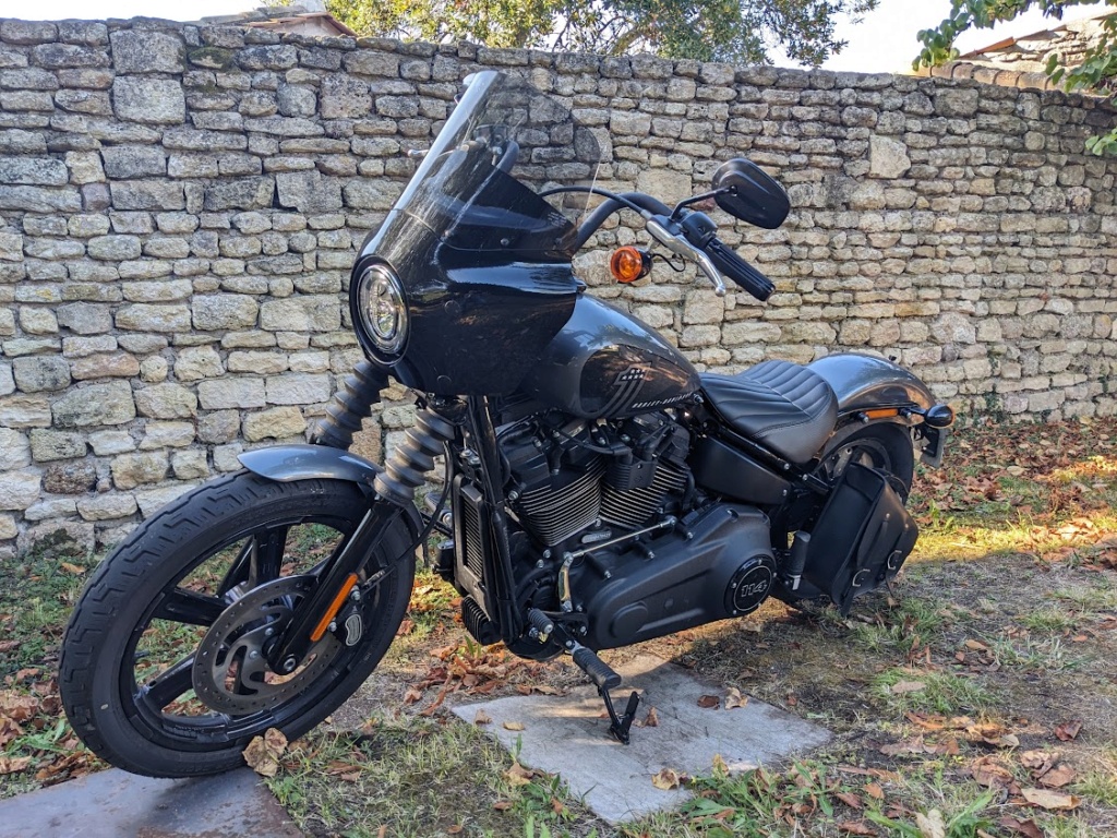 Mon Street Bob 2023-010