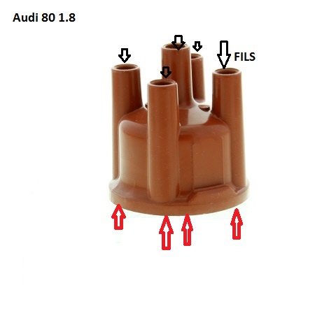 [ Audi 80 1.8 essence type B2 an 1987 ] probleme ralenti + fume (résolu) - Page 2 12_aud10