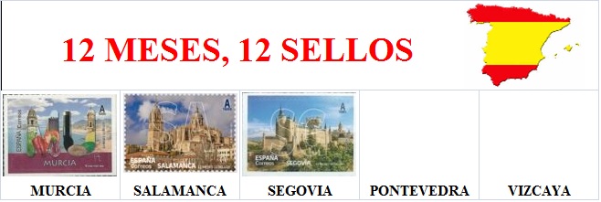 12 mese 12 sellos ...( Serie Correos Provincias ) - Página 5 12x12_11