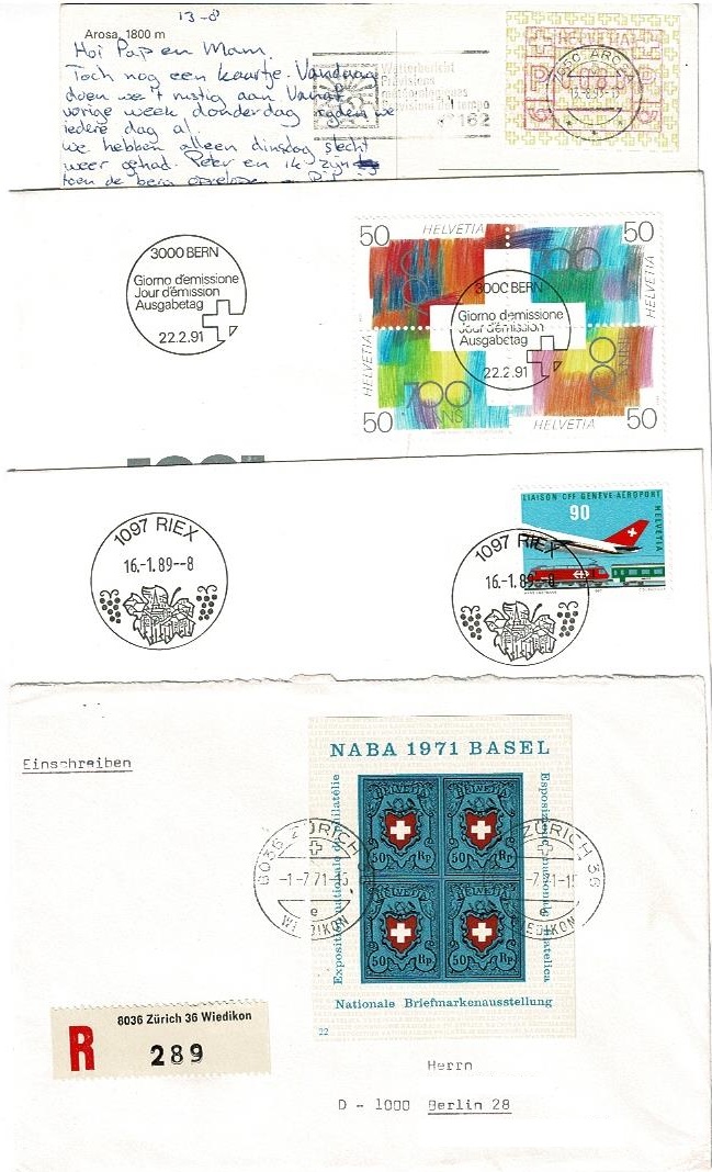 12 mese 12 sellos ...( Serie Correos Provincias ) - Página 4 Karl_014