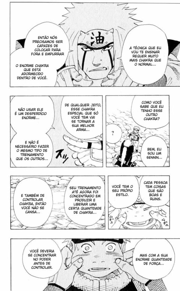 Primeiro contrato de invocação do Boruto: Garaga - Página 4 Naruto10