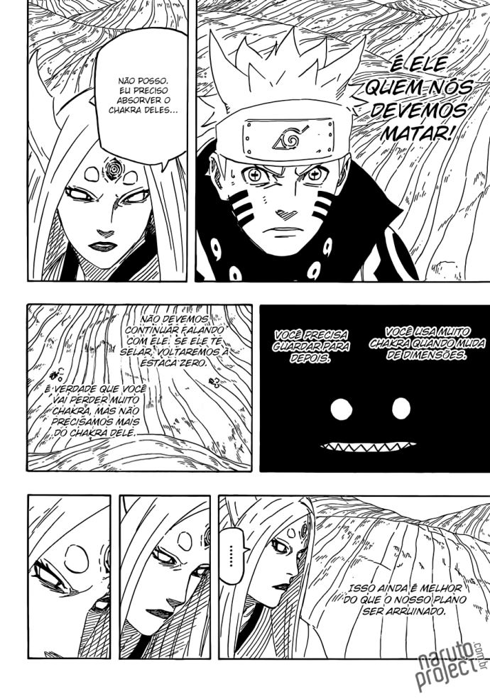 ns100 - Sasuke covardão? - Página 4 Naruto19