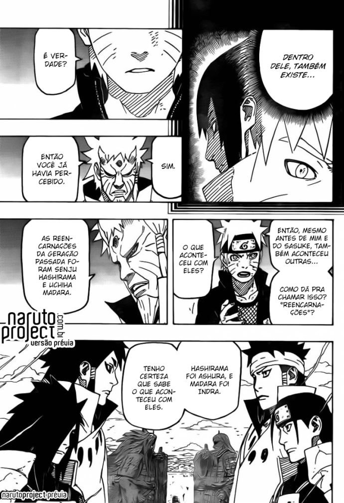 ns100 - Sasuke conseguiria derrotar o Momoshiki sozinho ? - Página 5 Naruto20