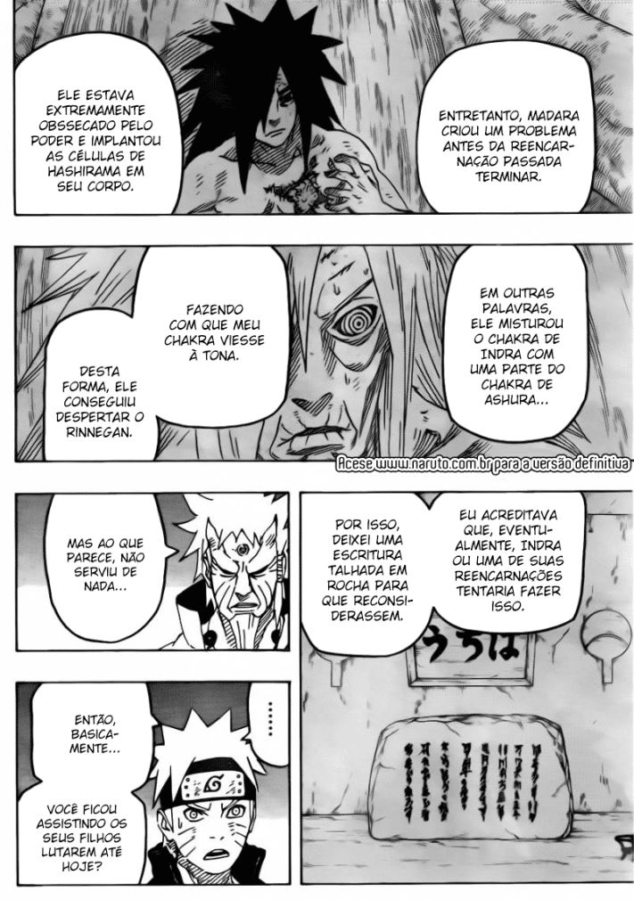 ns100 - Sasuke conseguiria derrotar o Momoshiki sozinho ? - Página 5 Naruto21