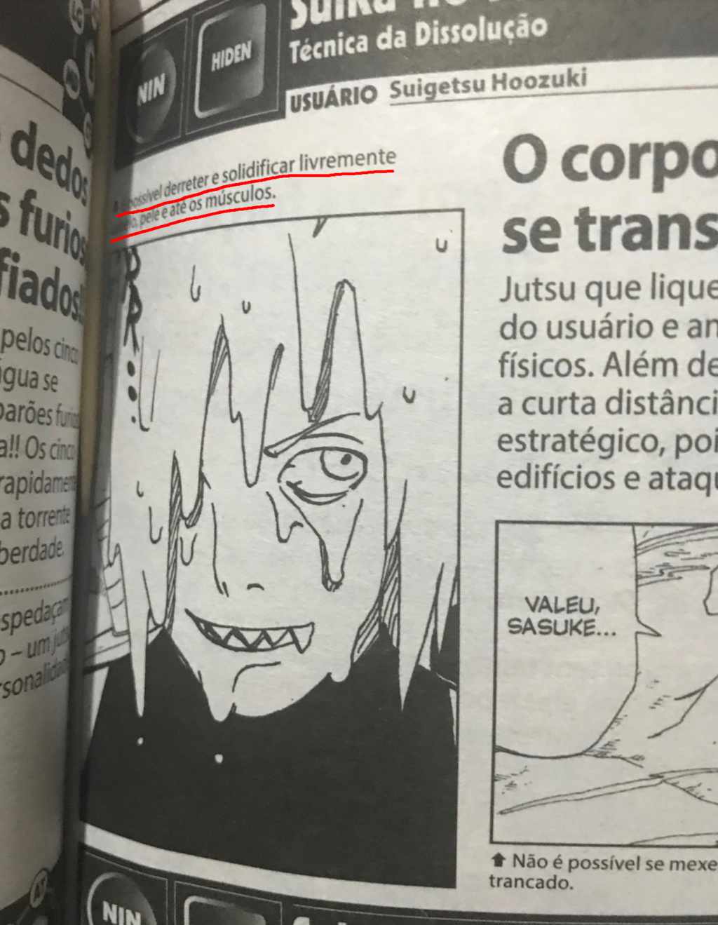 PAS - O que leva as pessoas a tratarem os papéis da Konan como se fossem os mesmos que usamos na vida real? - Página 5 Screen63