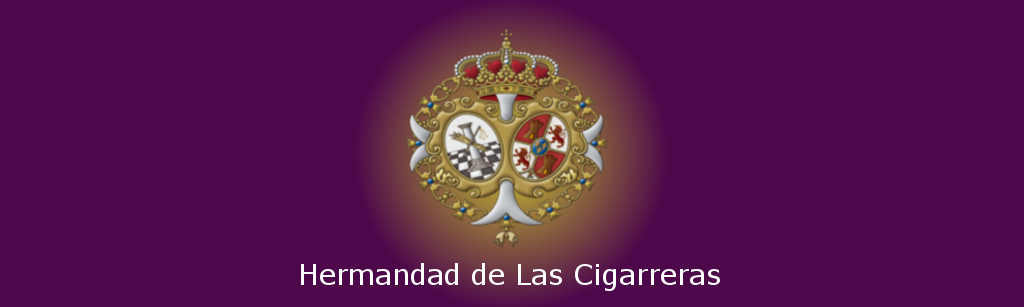 HERMANDAD DE LAS CIGARRERAS Las_ci11