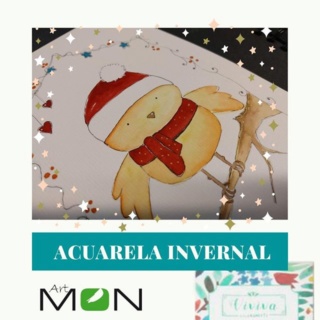 Reto 1 Enero 20 3611