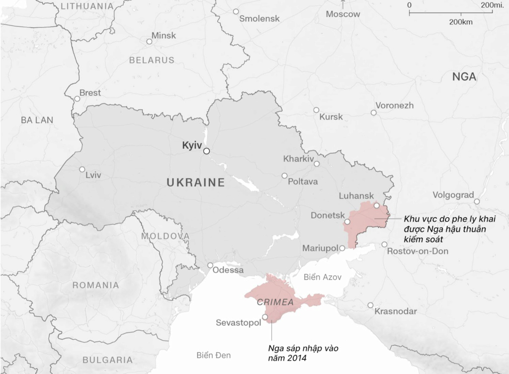 Cuộc tấn công của Nga vào Ukraina 2022 - Page 6 2-167710