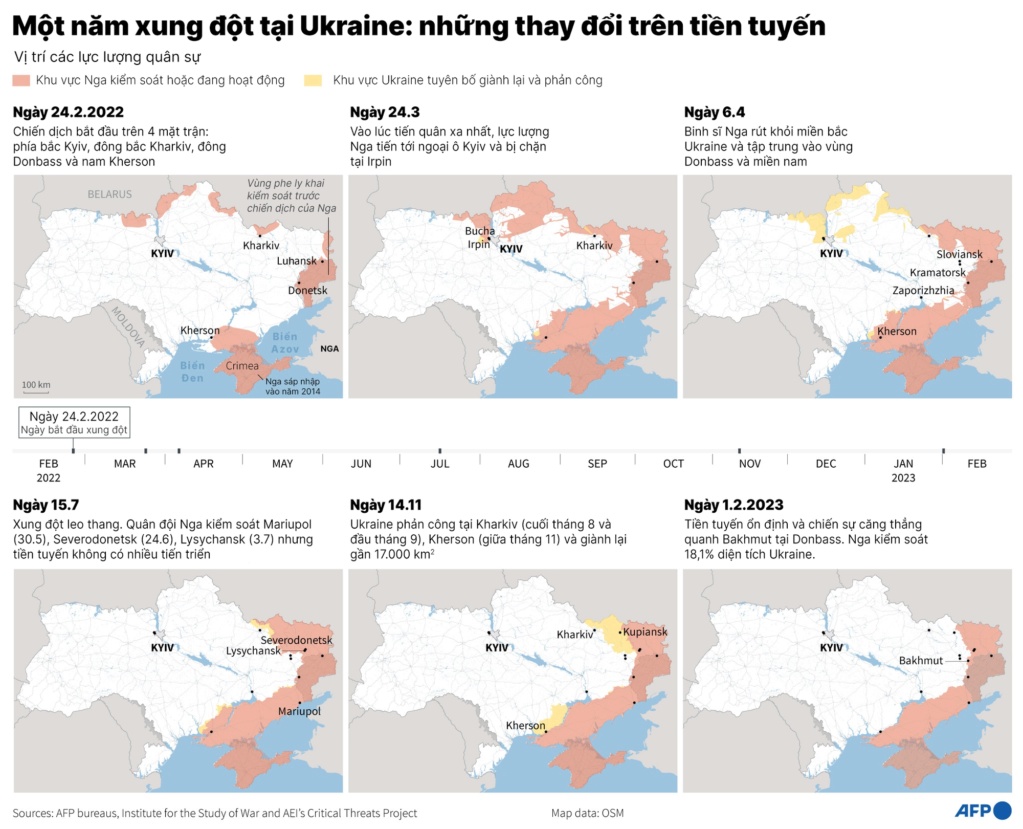 Cuộc tấn công của Nga vào Ukraina 2022 - Page 6 6-167710